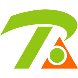 北京博瑞联合信息咨询中心 专业信息咨询服务的探索与实践