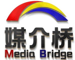 媒介桥 北京信息咨询服务领域的桥梁与智囊