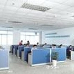 新华信国际信息咨询(北京)有限公司 立足首都的专业信息咨询服务