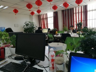 北京恒昌惠诚信息咨询沾益三农分公司 深耕三农领域的信息咨询服务先锋