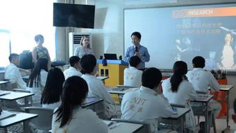 北京爱迪国际学校 卓越办学优势与全方位信息咨询服务