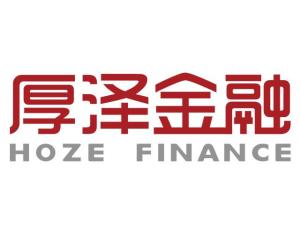 北京厚泽金融信息服务与北京信息咨询服务 探索数字化金融服务的新路径