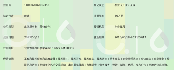 北京宏雀博宇信息技术研究院——专业信息咨询服务的引领者